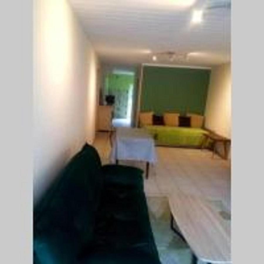 Petit Gite Ou Chambre D'Hotes 2/4 Personnes Buffieres Exterior foto